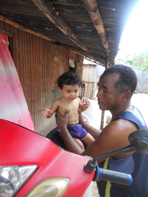 Mada_2012_321