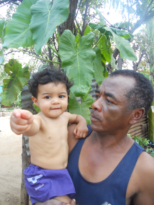 Mada_2012_322