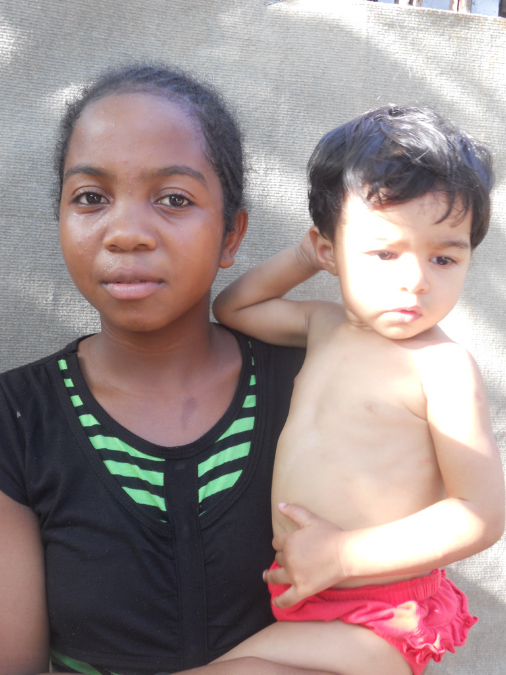 Mada_2012_325