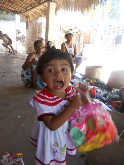 Mada_2012_330