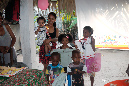 Mada_2012_014