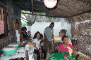 Mada_2012_016