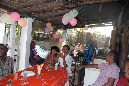 Mada_2012_017