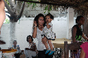 Mada_2012_021