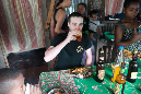 Mada_2012_023