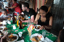 Mada_2012_027