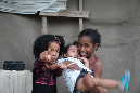 Mada_2012_036
