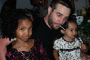 Mada_2012_038
