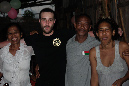 Mada_2012_046