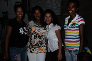 Mada_2012_048