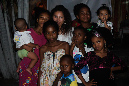 Mada_2012_049