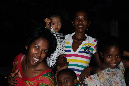 Mada_2012_052