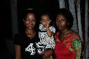Mada_2012_054
