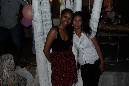 Mada_2012_056