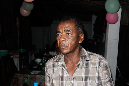 Mada_2012_059