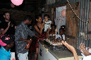 Mada_2012_060
