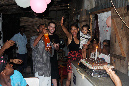 Mada_2012_061