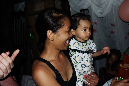 Mada_2012_063
