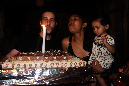 Mada_2012_064