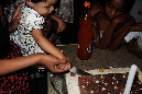 Mada_2012_067