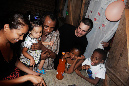 Mada_2012_069