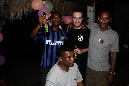 Mada_2012_071