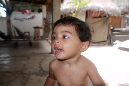 Mada_2012_077