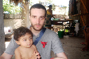 Mada_2012_078