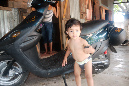 Mada_2012_079