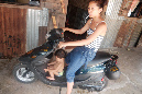 Mada_2012_082