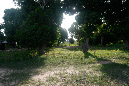 Mada_2012_084