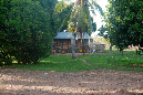 Mada_2012_087