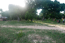 Mada_2012_092