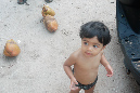 Mada_2012_095