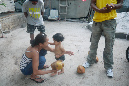 Mada_2012_096
