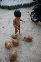 Mada_2012_098