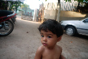 Mada_2012_099