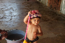 Mada_2012_100