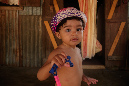 Mada_2012_101