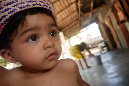 Mada_2012_102