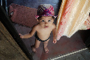 Mada_2012_103