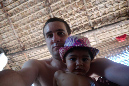 Mada_2012_104