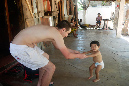 Mada_2012_107
