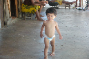 Mada_2012_109