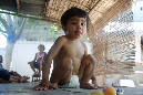 Mada_2012_115