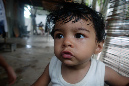 Mada_2012_116