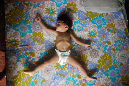 Mada_2012_117