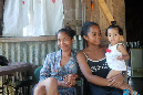 Mada_2012_119