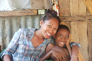 Mada_2012_121