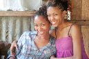 Mada_2012_122